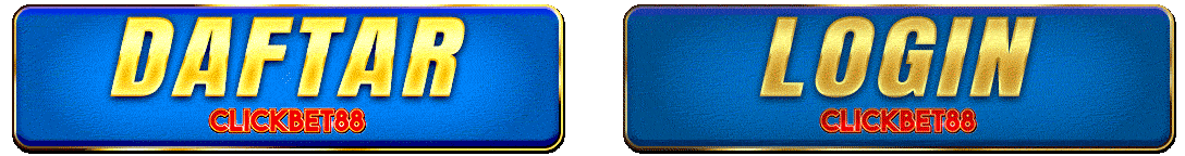 Link Alternatif CMD368